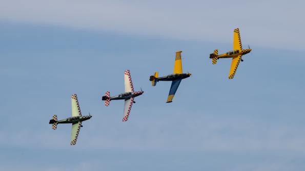 Leszczynska_Noc_Balonowa_2024-zdj013-DSC_4801