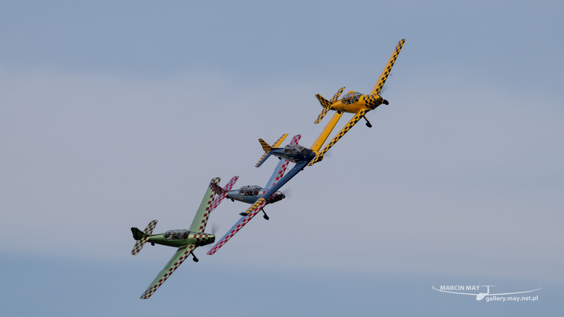 Leszczynska_Noc_Balonowa_2024-zdj014-DSC_4815