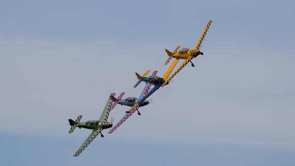 Leszczynska_Noc_Balonowa_2024-zdj014-DSC_4815