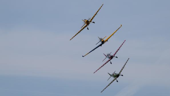 Leszczynska_Noc_Balonowa_2024-zdj015-DSC_4826