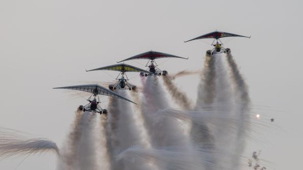 Leszczynska_Noc_Balonowa_2024-zdj016-DSC_5239