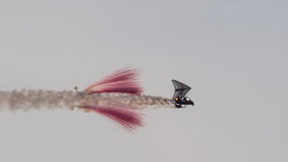 Leszczynska_Noc_Balonowa_2024-zdj017-DSC_5253