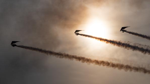 Leszczynska_Noc_Balonowa_2024-zdj018-DSC_5288