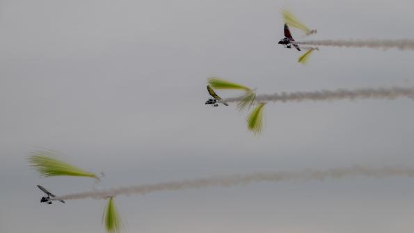 Leszczynska_Noc_Balonowa_2024-zdj019-DSC_5297