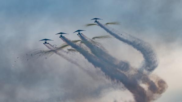 Leszczynska_Noc_Balonowa_2024-zdj020-DSC_5342