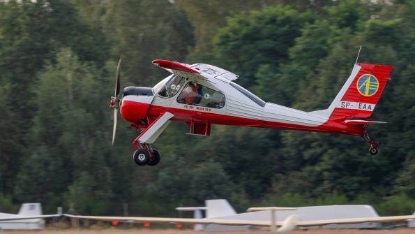 Leszczynska_Noc_Balonowa_2024-zdj021-DSC_5550