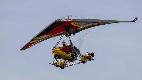 Leszczynska_Noc_Balonowa_2024-zdj022-DSC_5576