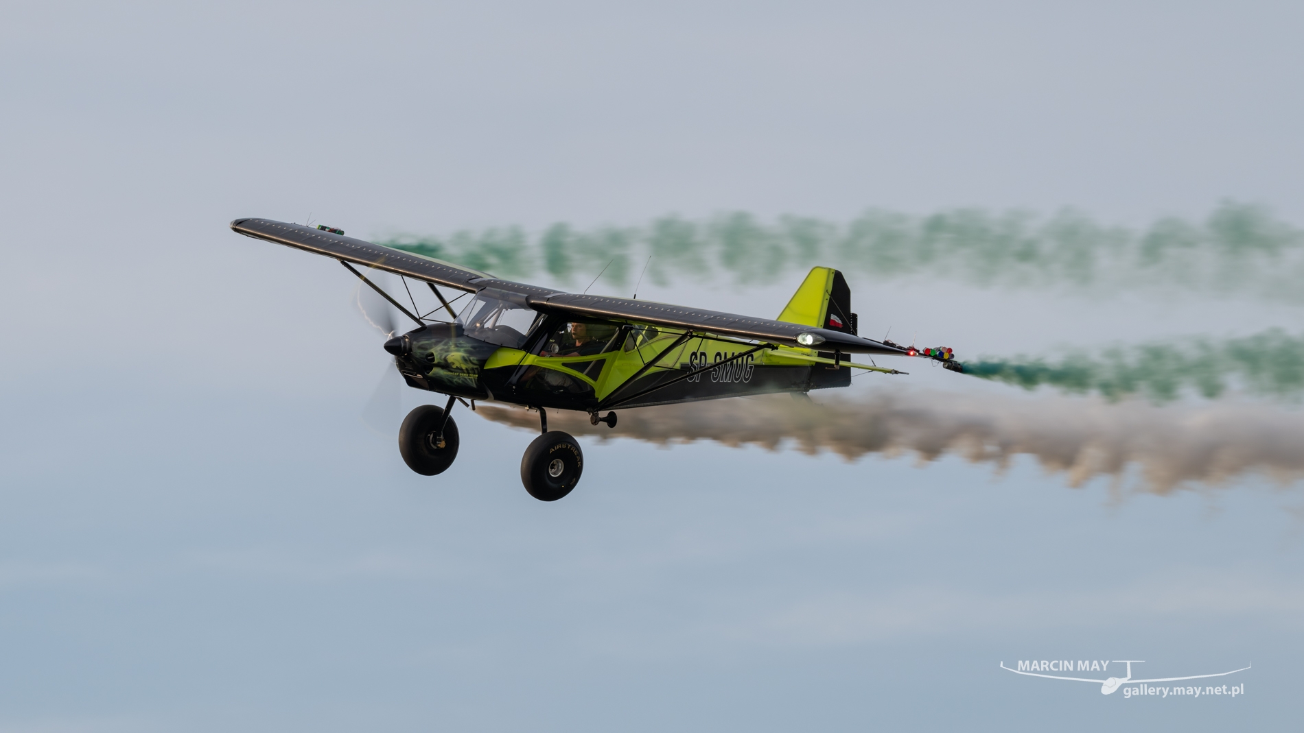 Leszczynska_Noc_Balonowa_2024-zdj023-DSC_5641