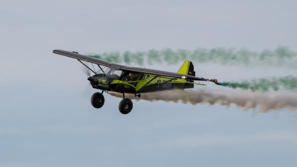 Leszczynska_Noc_Balonowa_2024-zdj023-DSC_5641