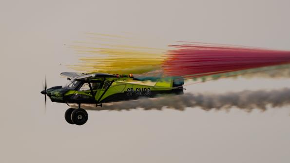 Leszczynska_Noc_Balonowa_2024-zdj024-DSC_5656