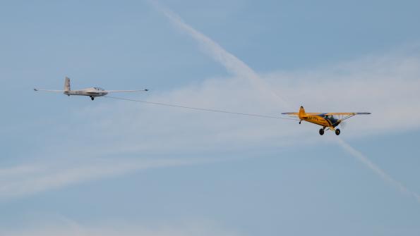 Leszczynska_Noc_Balonowa_2024-zdj026-DSC_5909