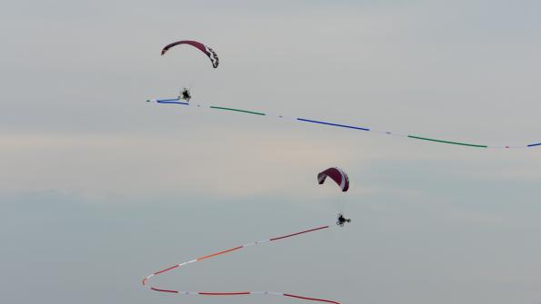 Leszczynska_Noc_Balonowa_2024-zdj027-DSC_7231