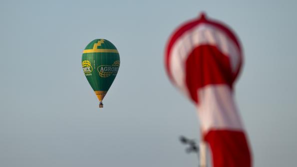 Leszczynska_Noc_Balonowa_2024-zdj028-DSC_5928