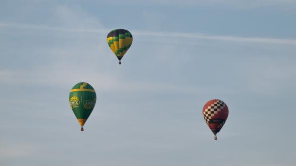 Leszczynska_Noc_Balonowa_2024-zdj029-DSC_5944