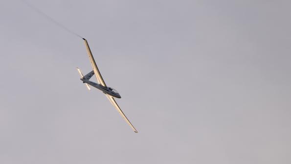 Leszczynska_Noc_Balonowa_2024-zdj030-DSC_5976