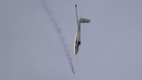 Leszczynska_Noc_Balonowa_2024-zdj033-DSC_6084