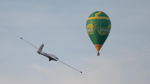 Leszczynska_Noc_Balonowa_2024-zdj034-DSC_6200