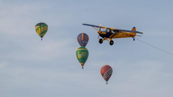 Leszczynska_Noc_Balonowa_2024-zdj035-DSC_6279