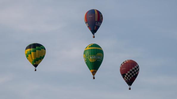 Leszczynska_Noc_Balonowa_2024-zdj036-DSC_6295