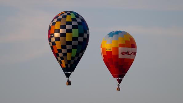 Leszczynska_Noc_Balonowa_2024-zdj037-DSC_6322