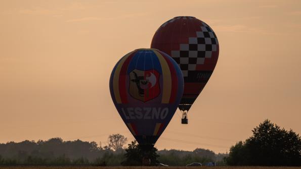 Leszczynska_Noc_Balonowa_2024-zdj038-DSC_6350