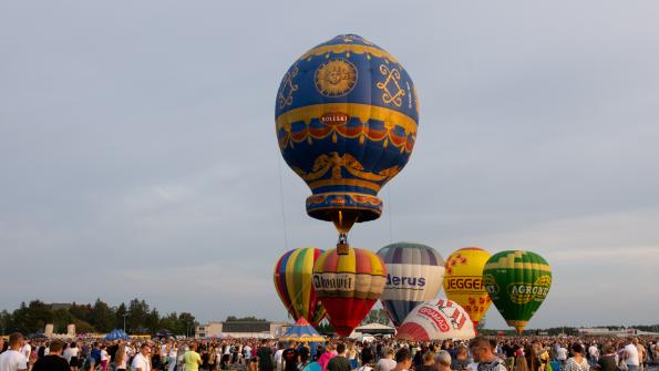 Leszczynska_Noc_Balonowa_2024-zdj040-DSC_7272