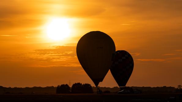 Leszczynska_Noc_Balonowa_2024-zdj041-DSC_6394