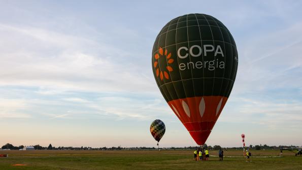 Leszczynska_Noc_Balonowa_2024-zdj042-DSC_7289