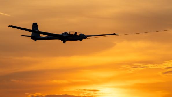 Leszczynska_Noc_Balonowa_2024-zdj043-DSC_6434