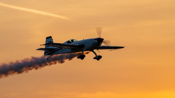 Leszczynska_Noc_Balonowa_2024-zdj044-DSC_6478