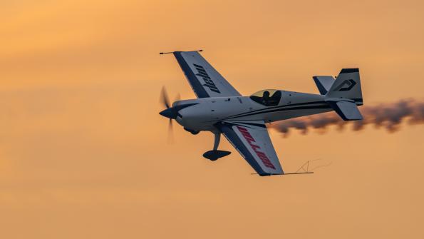 Leszczynska_Noc_Balonowa_2024-zdj045-DSC_6540