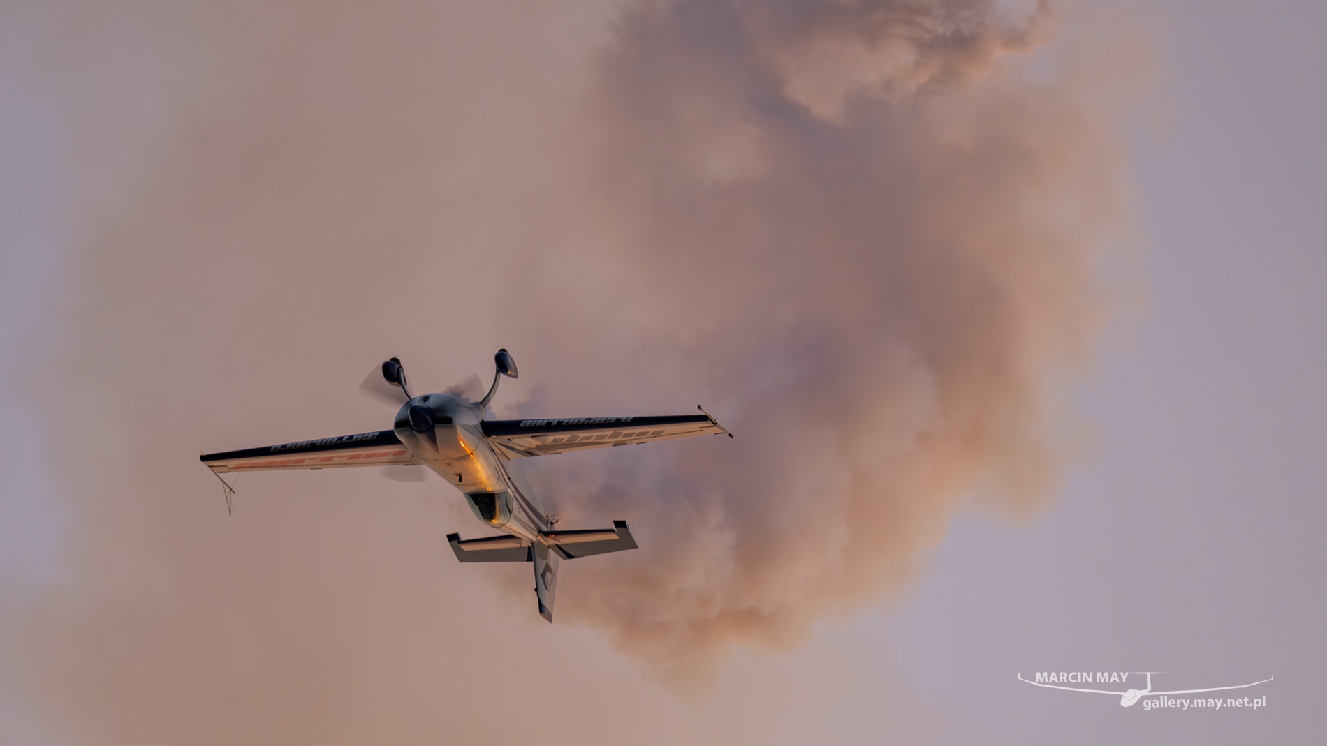 Leszczynska_Noc_Balonowa_2024-zdj046-DSC_6583