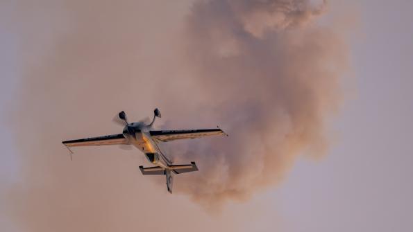 Leszczynska_Noc_Balonowa_2024-zdj046-DSC_6583