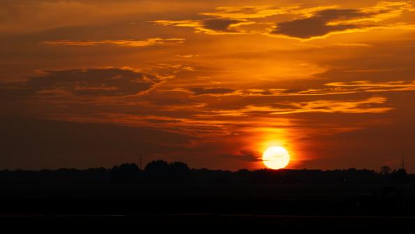 Leszczynska_Noc_Balonowa_2024-zdj047-DSC_6851