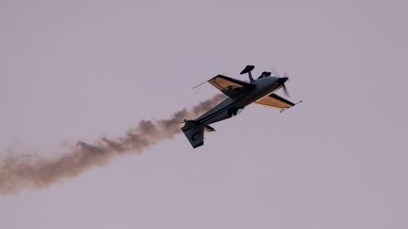 Leszczynska_Noc_Balonowa_2024-zdj049-DSC_6967