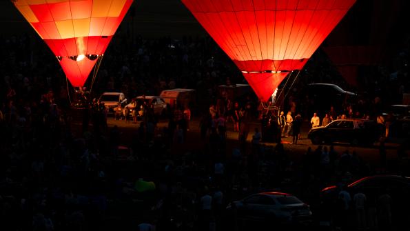 Leszczynska_Noc_Balonowa_2024-zdj050-DSC_6977