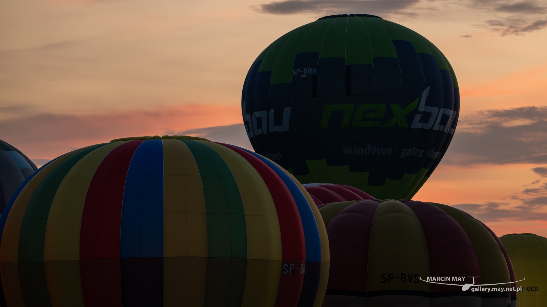 Leszczynska_Noc_Balonowa_2024-zdj051-DSC_7006