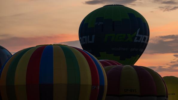 Leszczynska_Noc_Balonowa_2024-zdj051-DSC_7006