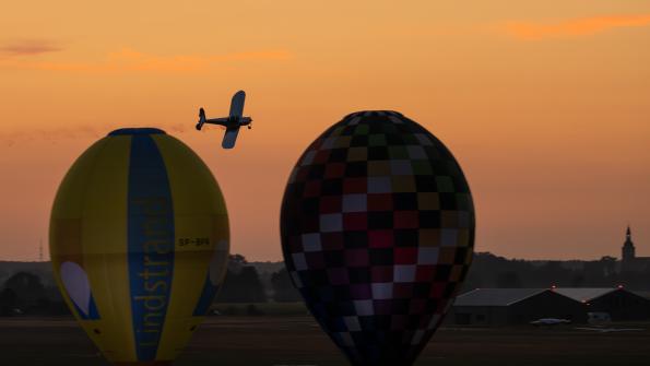 Leszczynska_Noc_Balonowa_2024-zdj052-DSC_7024