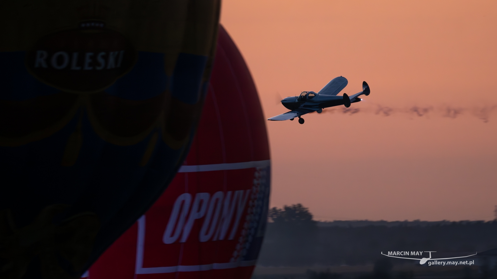 Leszczynska_Noc_Balonowa_2024-zdj053-DSC_7074