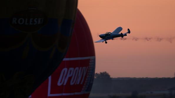 Leszczynska_Noc_Balonowa_2024-zdj053-DSC_7074