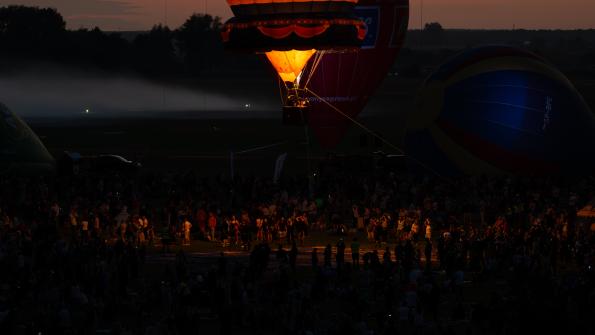 Leszczynska_Noc_Balonowa_2024-zdj055-DSC_7129