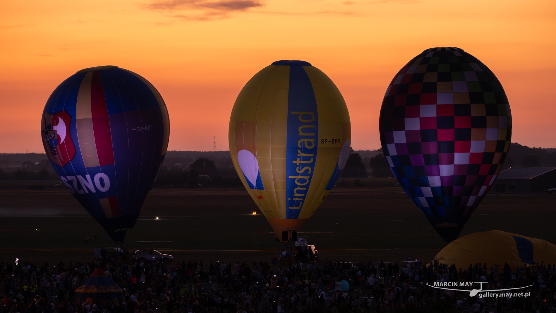 Leszczynska_Noc_Balonowa_2024-zdj056-DSC_7180