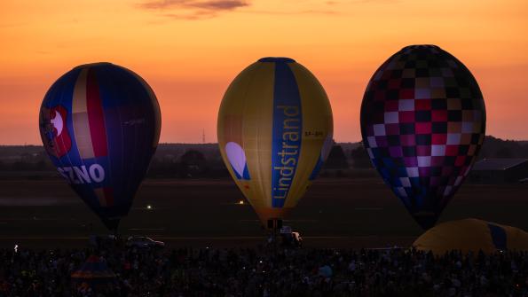 Leszczynska_Noc_Balonowa_2024-zdj056-DSC_7180