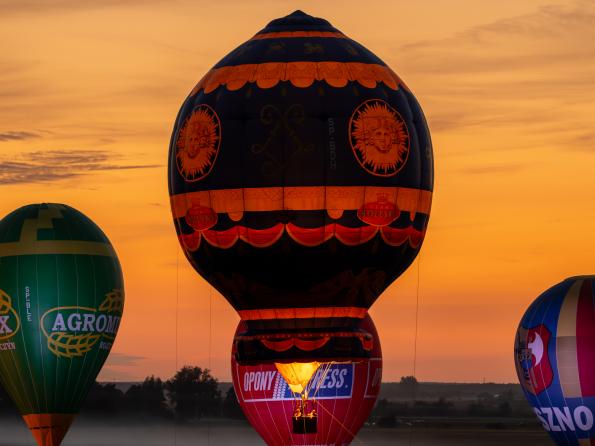 Leszczynska_Noc_Balonowa_2024-zdj057-DSC_7185