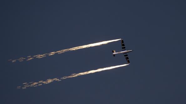 Leszczynska_Noc_Balonowa_2024-zdj058-DSC_7200