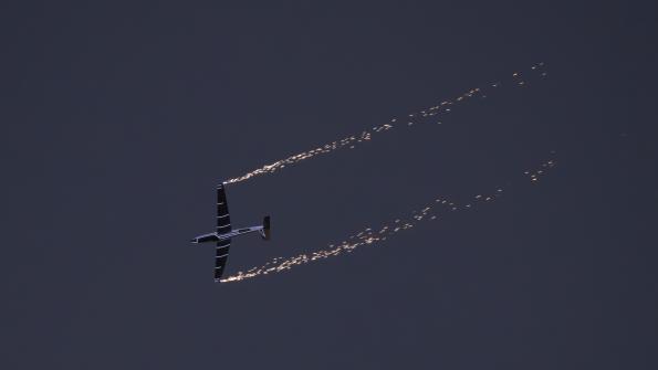 Leszczynska_Noc_Balonowa_2024-zdj059-DSC_7233