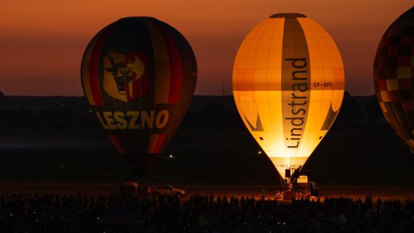 Leszczynska_Noc_Balonowa_2024-zdj060-DSC_7273