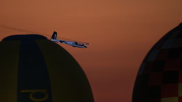 Leszczynska_Noc_Balonowa_2024-zdj061-DSC_7308