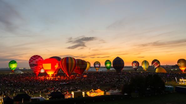 Leszczynska_Noc_Balonowa_2024-zdj062-DSC_7335